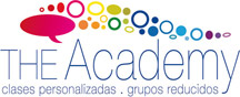 The Academy – Inglés en Tafalla